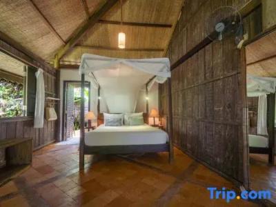 Mango Bay Resort - 157