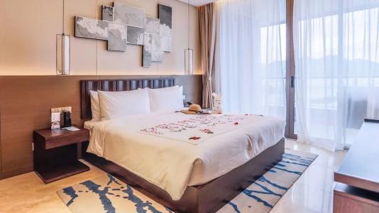 Primus Sanya Pleasant Bay - 119