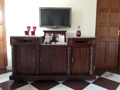 Dera Rawatsar - Heritage - 21