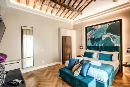 55 Fifty-Five - Maison d'Art Collection - 58