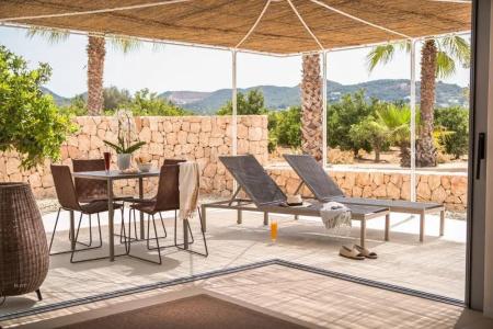 Can Jaume by Ocean Drive - 81