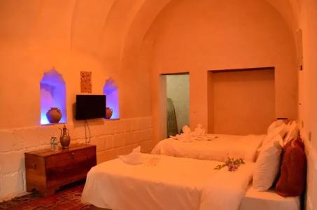 Mozaik Otel - 43