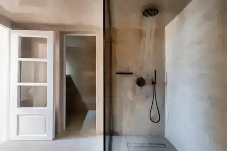 La Maltese Estate - 18