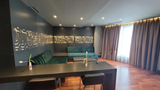 Arka Art - 21