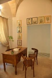 Tobacco Suite - 3