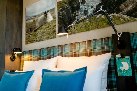 One Edinburgh-Royal - 28