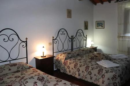 Badia il Vingone - 114