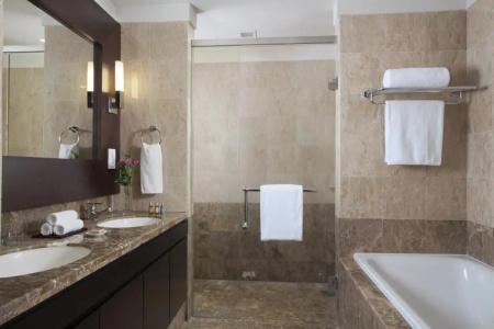 Ascott - 63