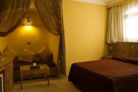 Oriental Rivoli & Spa - 10