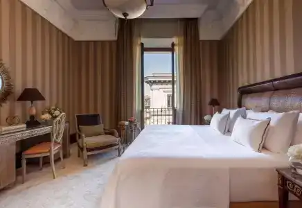 Anantara Palazzo Naiadi - 34