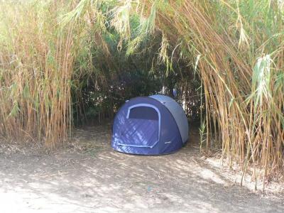 Camping Elizabeth - 54