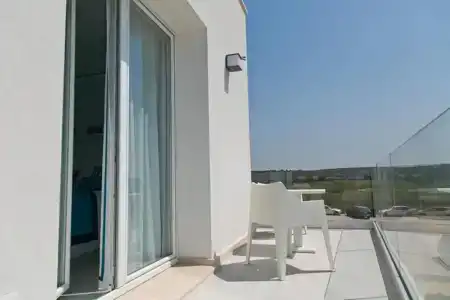 Terra d'Acqua Resort & Spa - 106