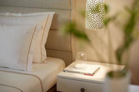 Parga Beach Resort - 47