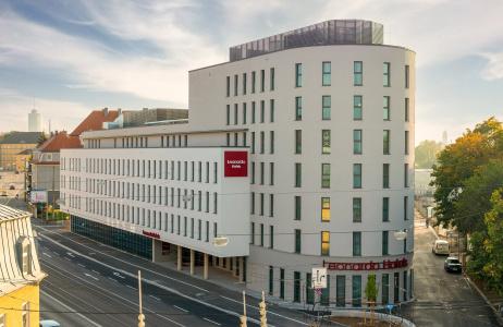 Leonardo Augsburg - 12