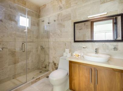Escondido Bay Properties by Caribe Stays - 9