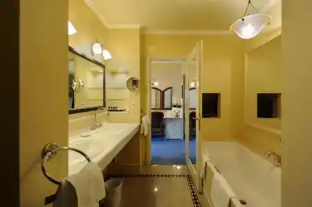 Unique Innere Enge - 106