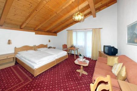Sonnwendhof Engelberg - 26