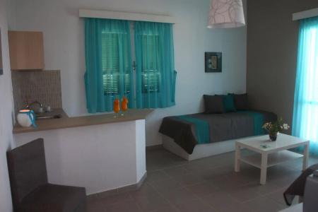 Pela Mare - 1