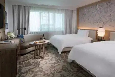 Nobu Miami Beach - 7