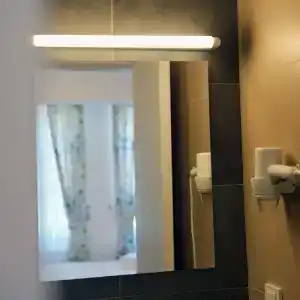 nİlİa Butİk Otel - 41