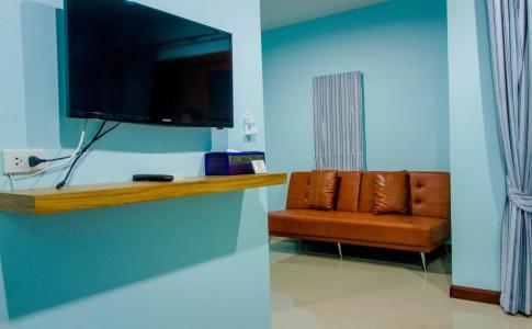 i-Style Lanta Boutique House --- Sha Extra Plus - 2