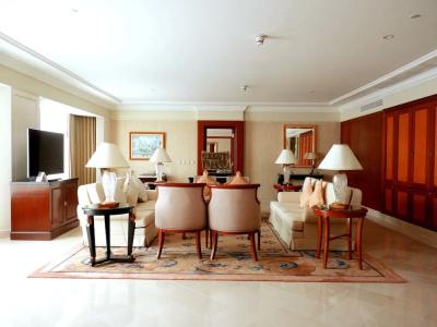 The Great Duke Phnom Penh - 73