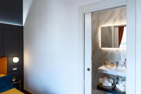 Sanfelice 33 Luxury Suites - 34