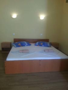 Vila Angela - 14