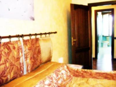 Bed & Breakfast A San Siro 75 - 44
