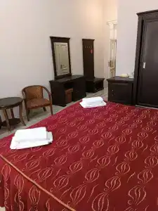 Jahon Palace - 32