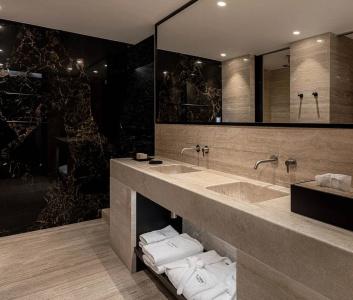 The Tanneries & Spa - 31