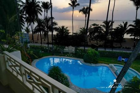 Residence Marilar - 61