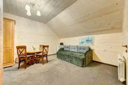 Podgorie Spa - 62