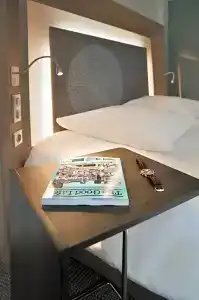 Novotel Avignon Centre - 65