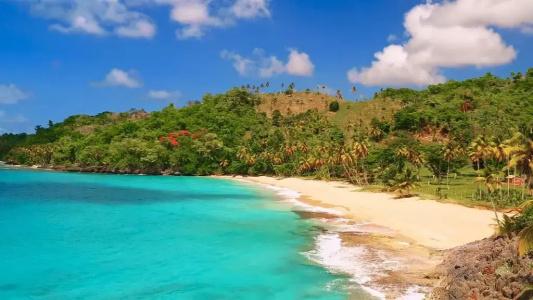 Paradiso del Caribe - 152