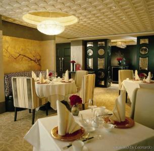 The Yangtze Boutique Shanghai - 30