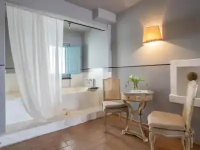 La Locanda Del Carrubo - 76