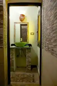 Hadouta Masreya Nubian Guest House - 40