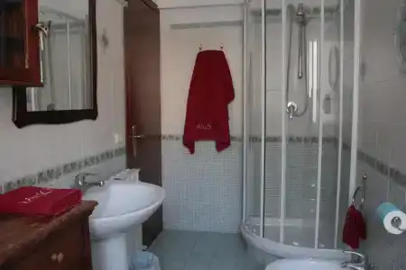 Ianus Guest House - 51