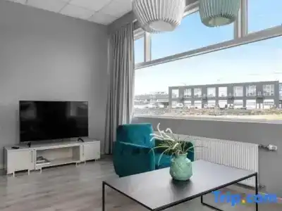 Icelandic - 113