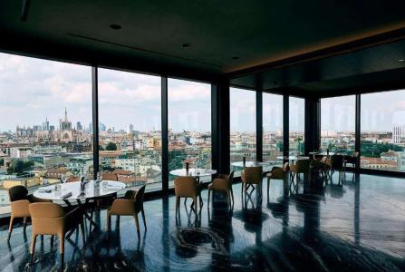 Uptown Palace - 27