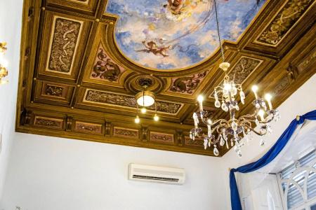 Antica Dimora Caruso - 1