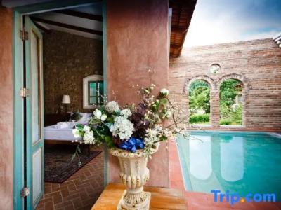 La Toscana - 13