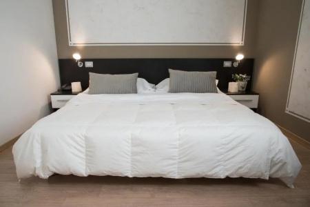 Berghotel - 29