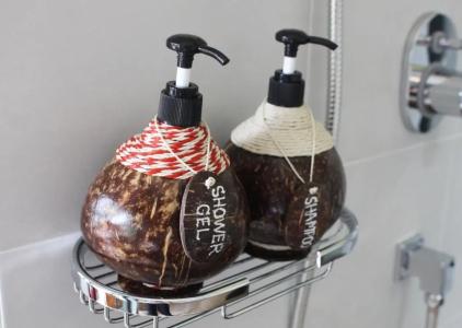 Klong Prao Resort - Sha Extra Plus - 66