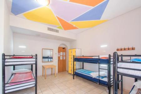 Alessandro Palace & Bar - 49