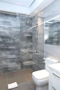 Best Western Plus Paradise Dilijan - 39
