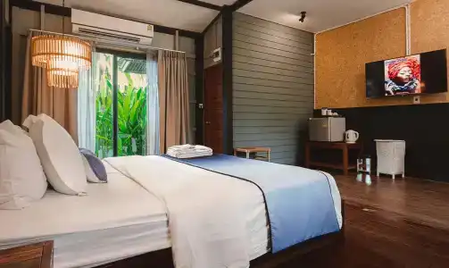 Sichon Cabana - 147
