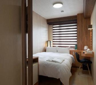Pacifico And Spa - 7
