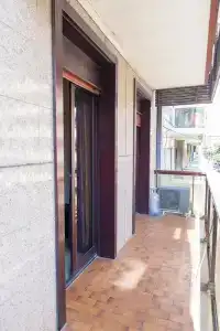 Metropolitan b&b - 32